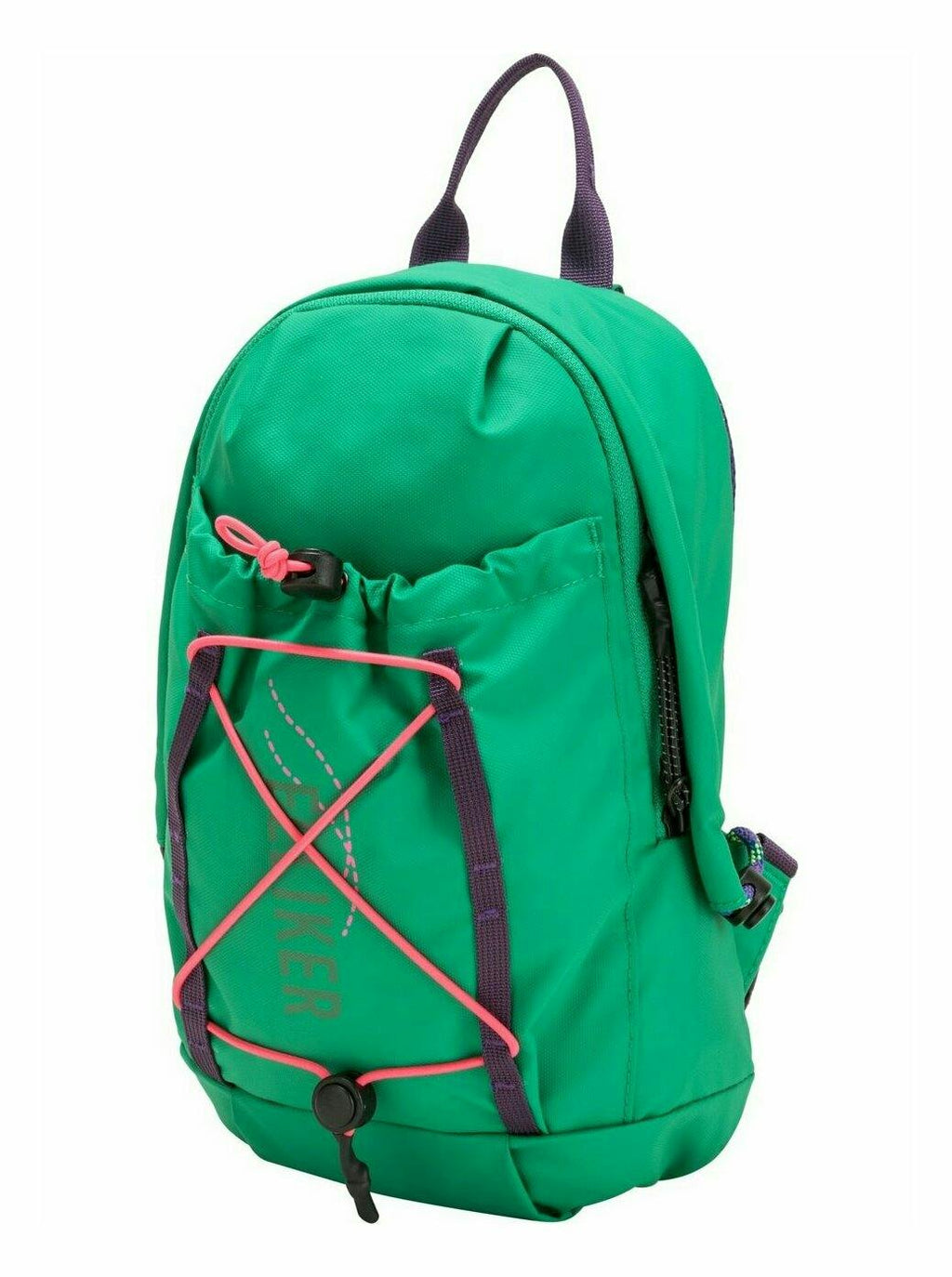 EYAM SLING BACKPACK 5L