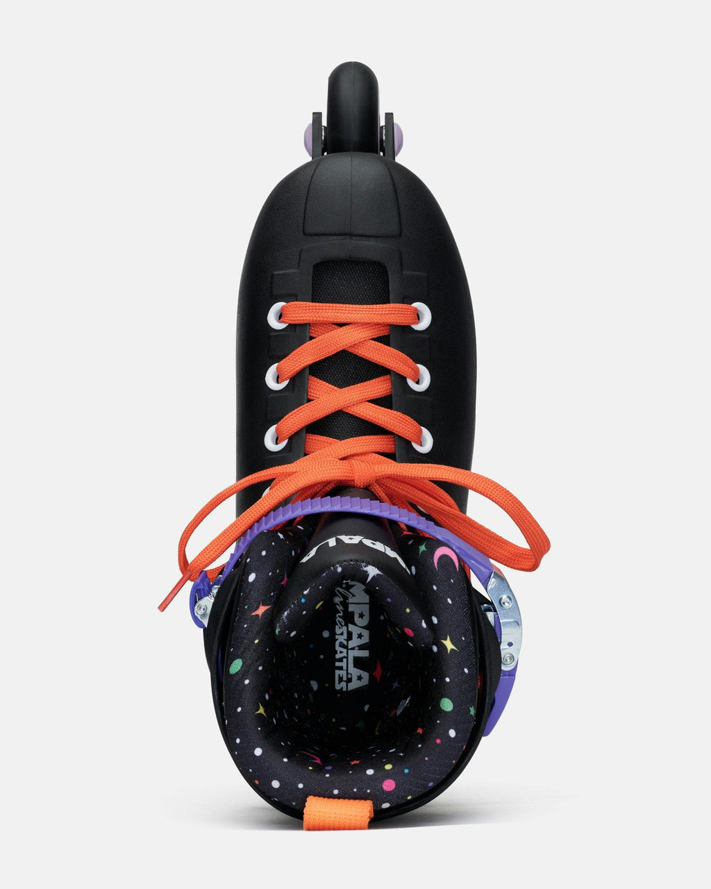 Impala Lightspeed Inline Skate - Twinkle