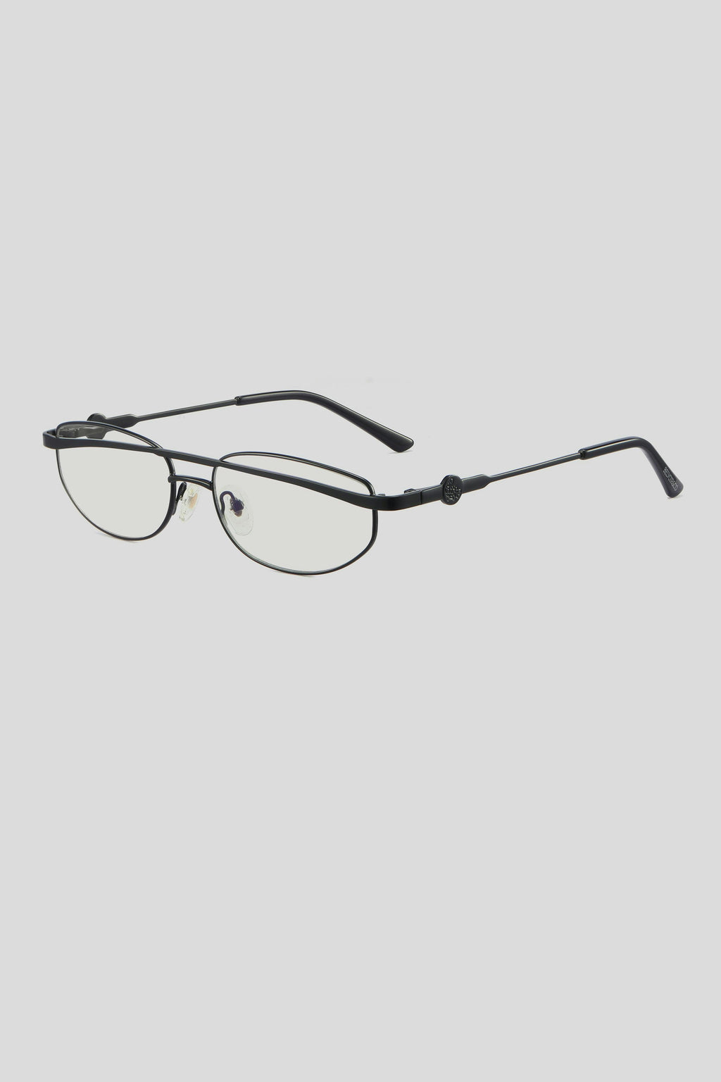 Solara Anti Blue | Stealth