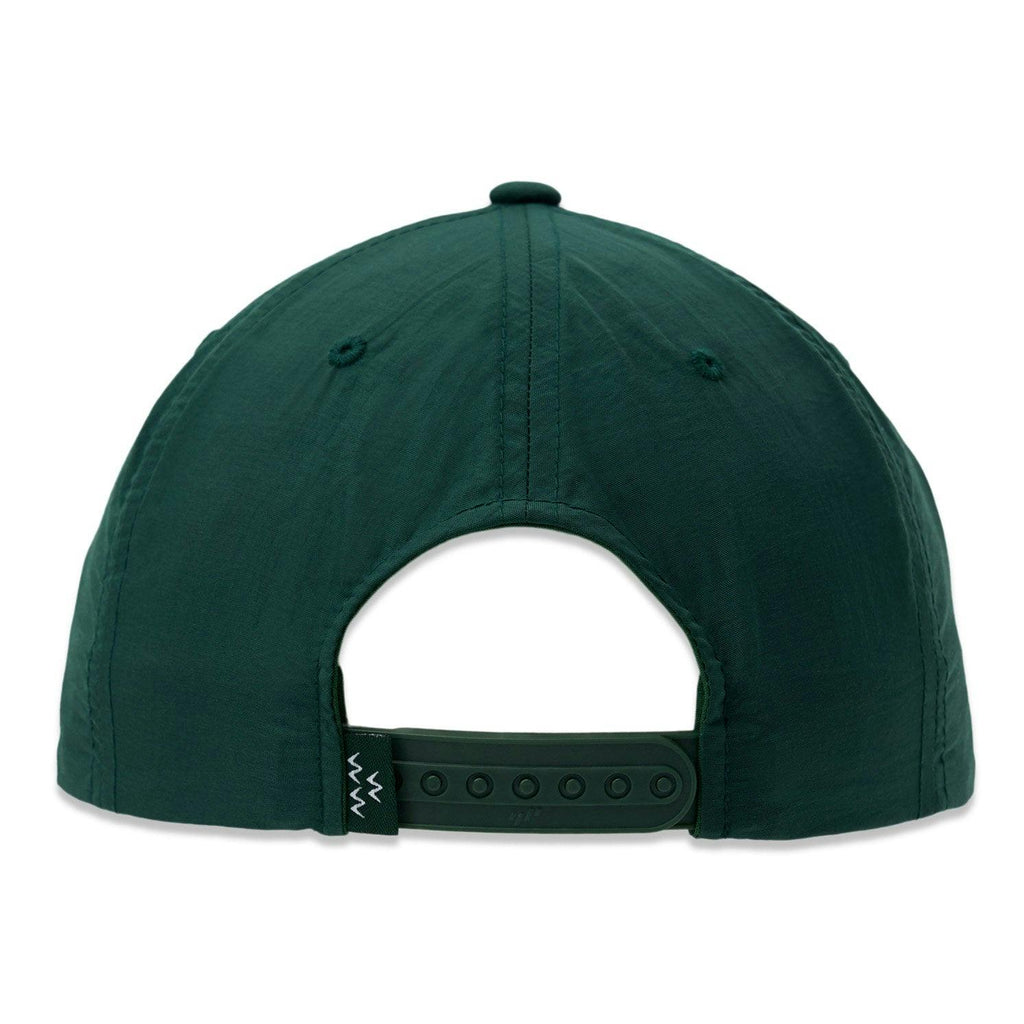 Osaka Country Club Snapback