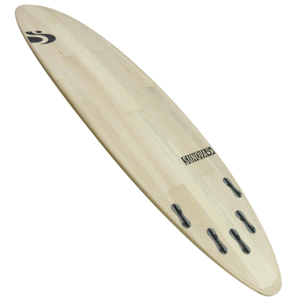 Bondi 8Ball Surfboard 8'0"