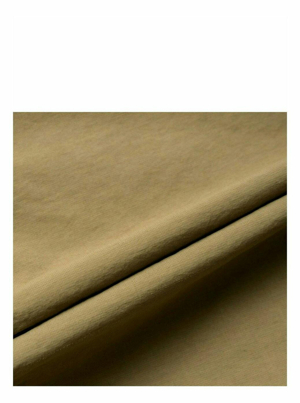 ALSTON SHORT SLEEVE TECH SHIRT