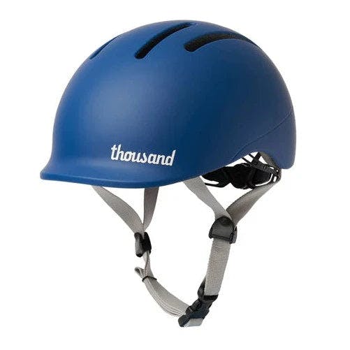 Thousand Jr. Toddler Helmet | 45-49cm.