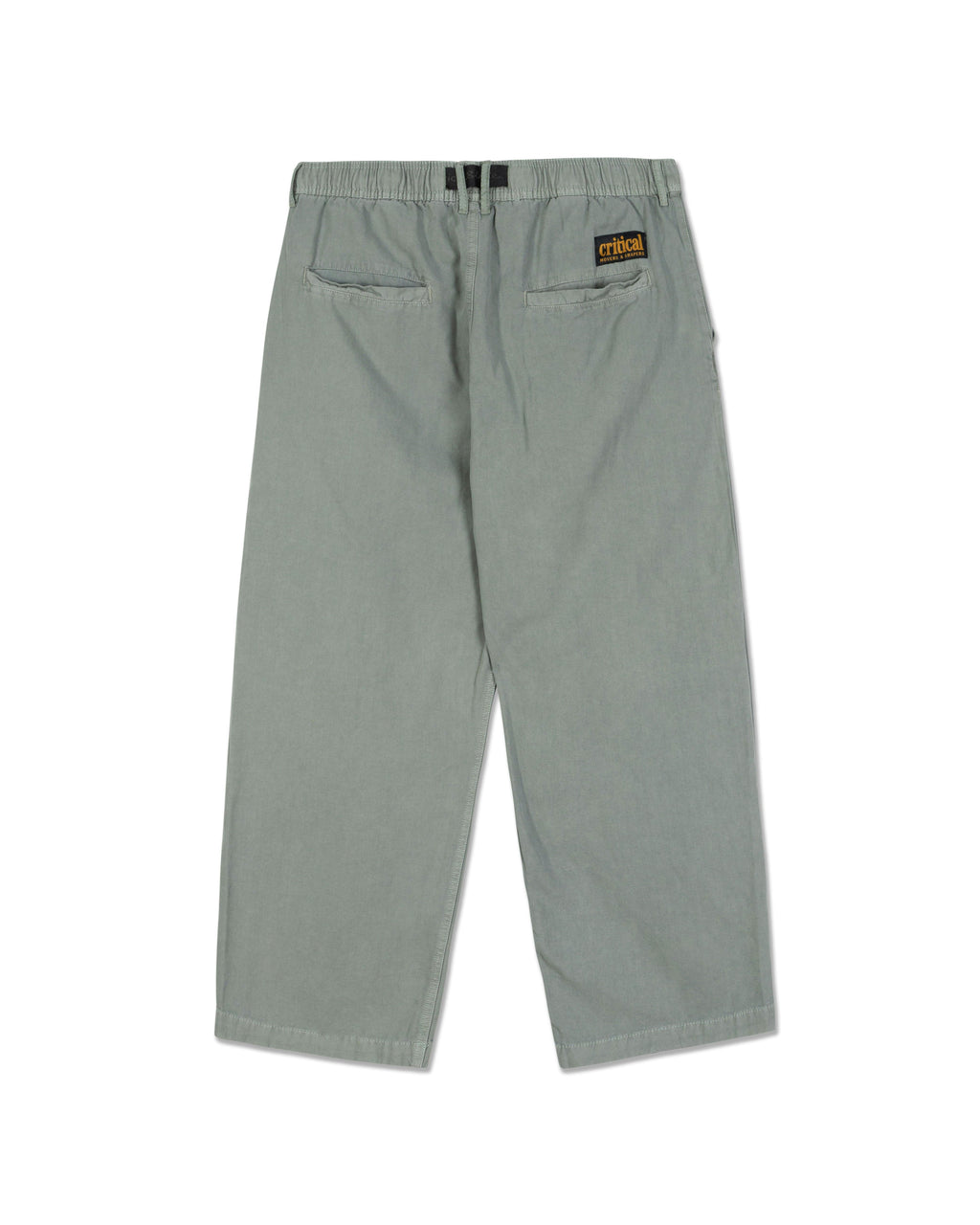 Outdoor Pant - Sage