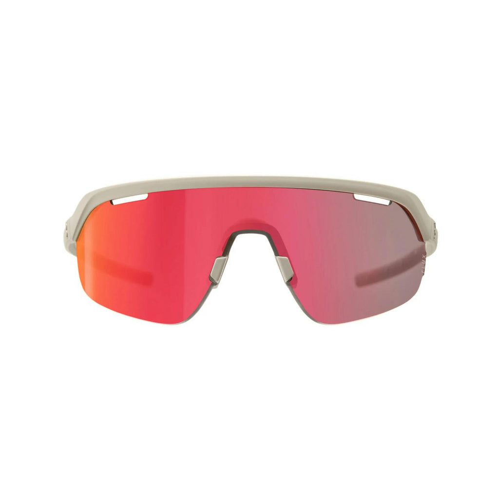 Arc Flux Sportglasses Warm Grey