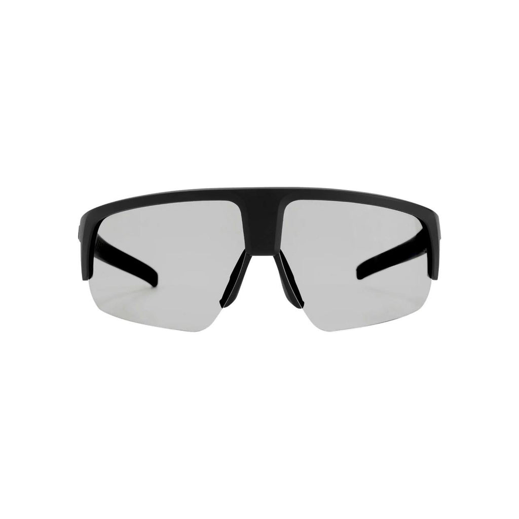 Comet Reader PH Sportglasses +2.0