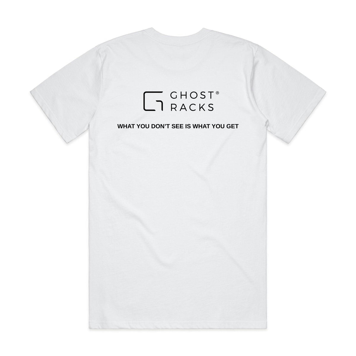 Short Sleeve