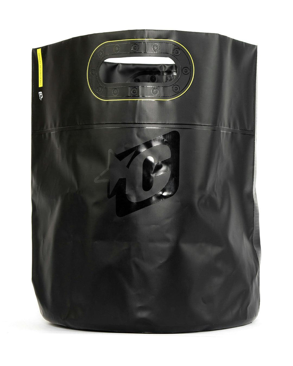 Multi-Purpose Surf Bucket