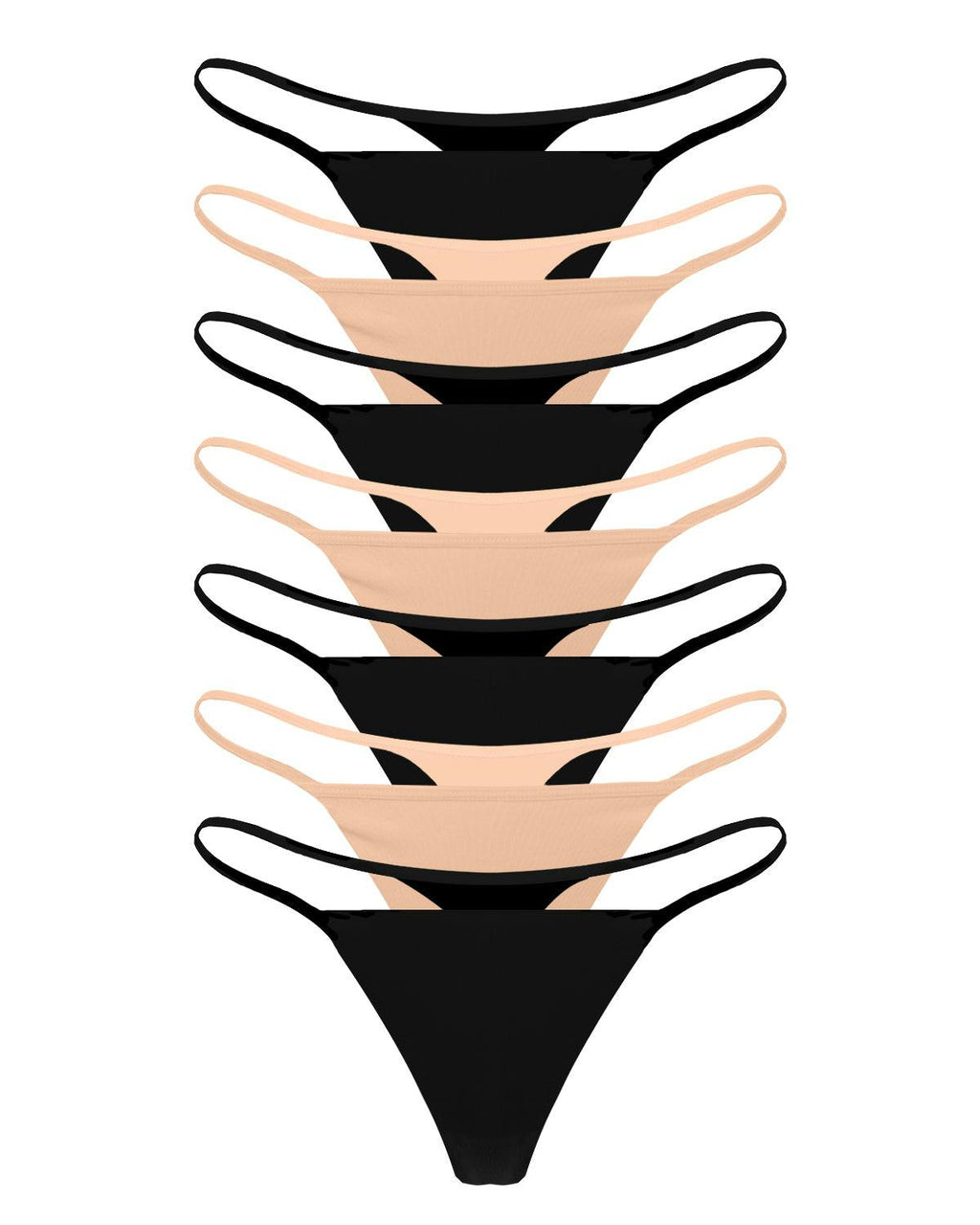 CARBON G 7 PACK 20% OFF