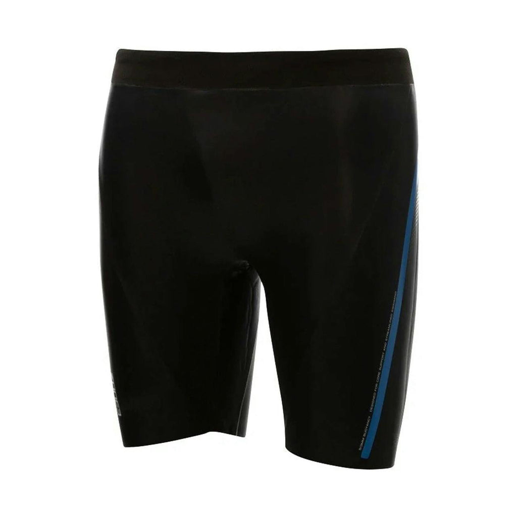 Neoprene Buoyancy Shorts Original 5/3mm