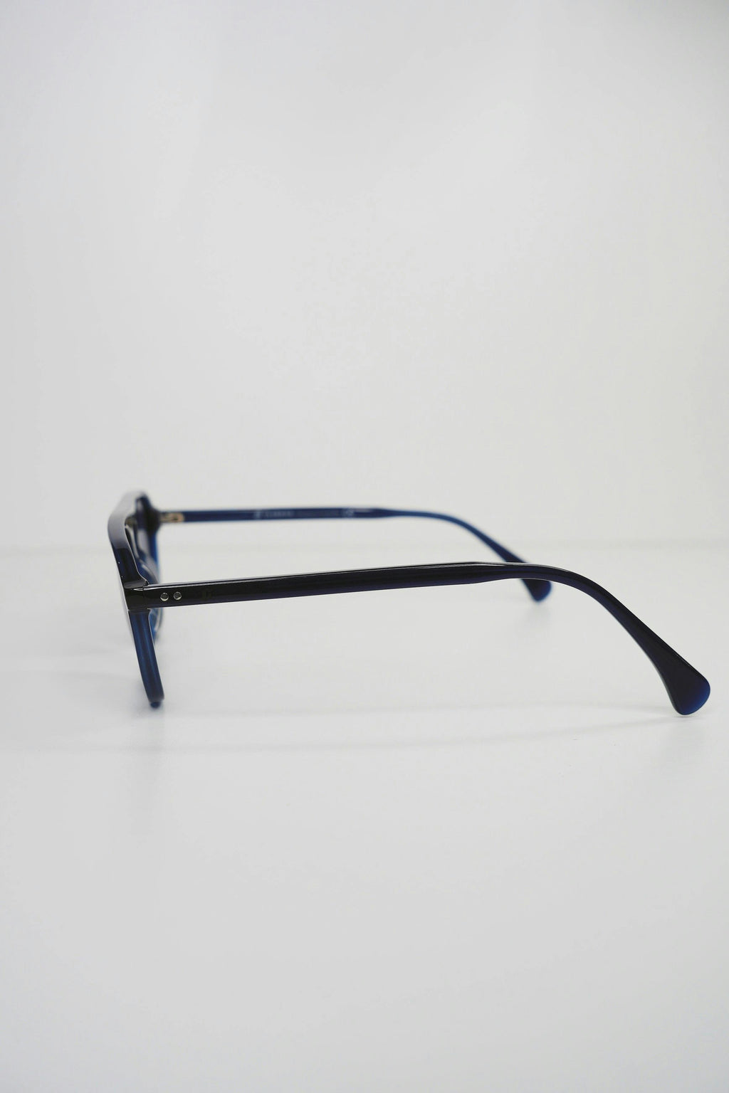 Clubman "Shade" Sunglasses