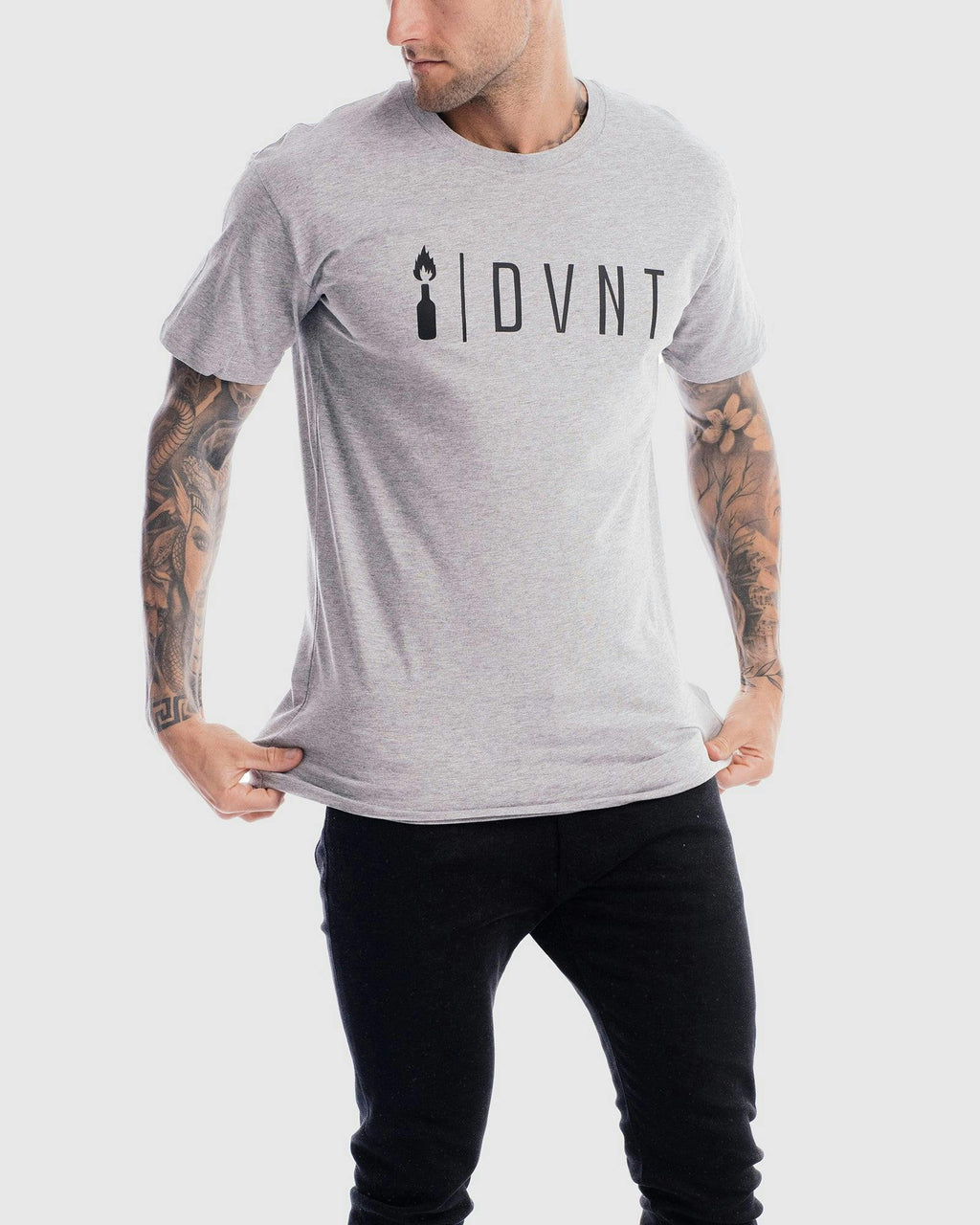 Trademark Tee