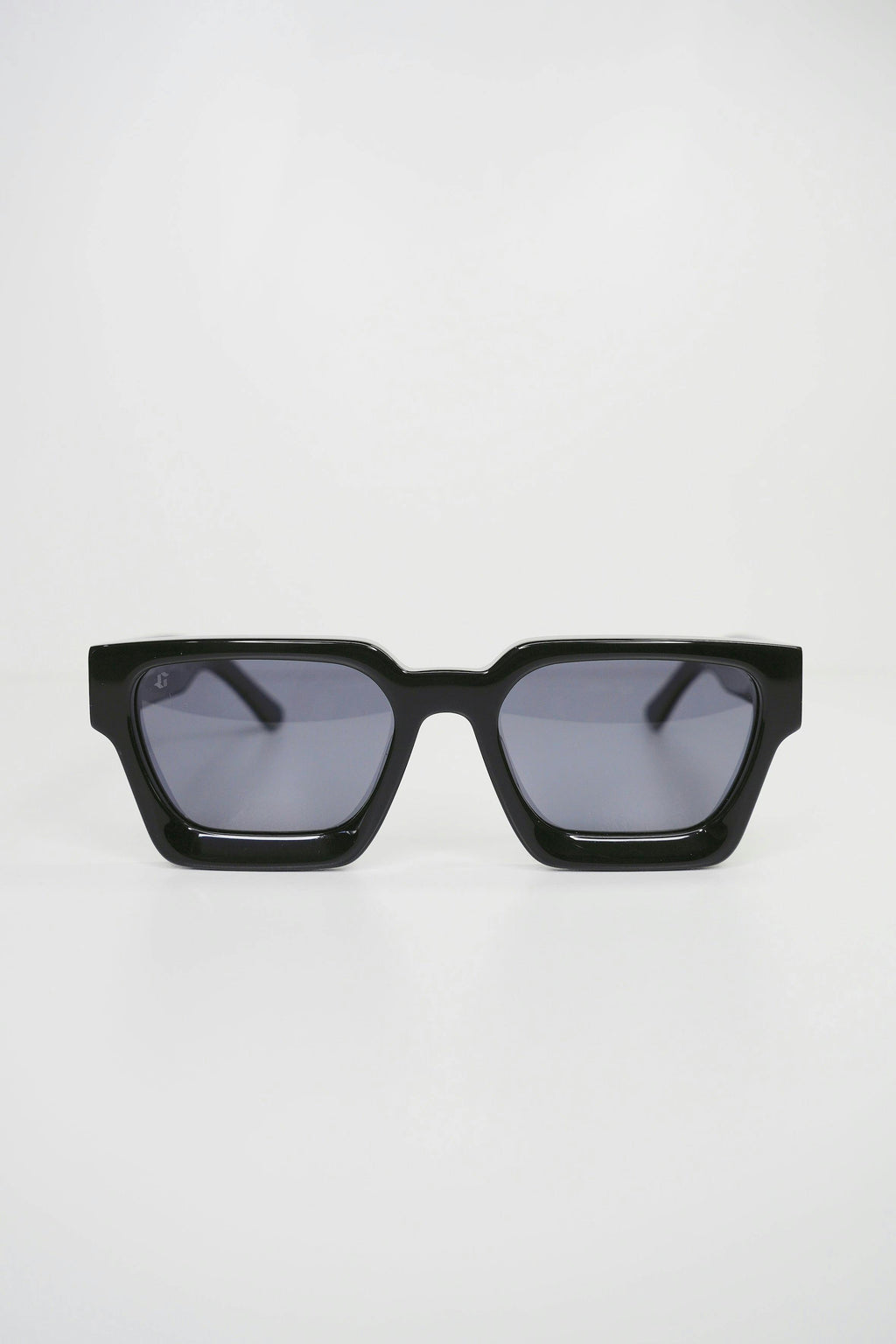 Clubman "Monarch" Sunglasses