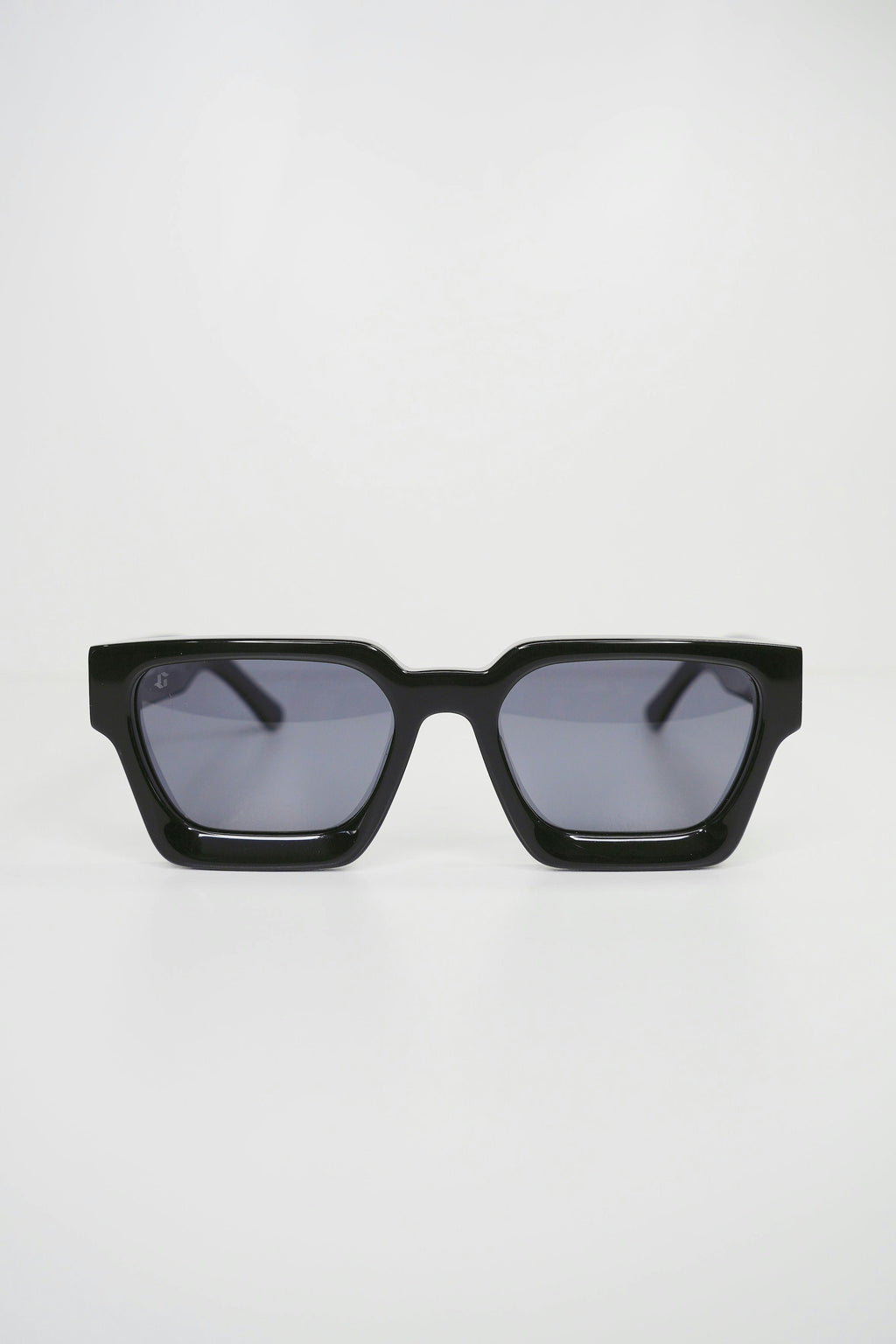 Clubman "Monarch" Sunglasses
