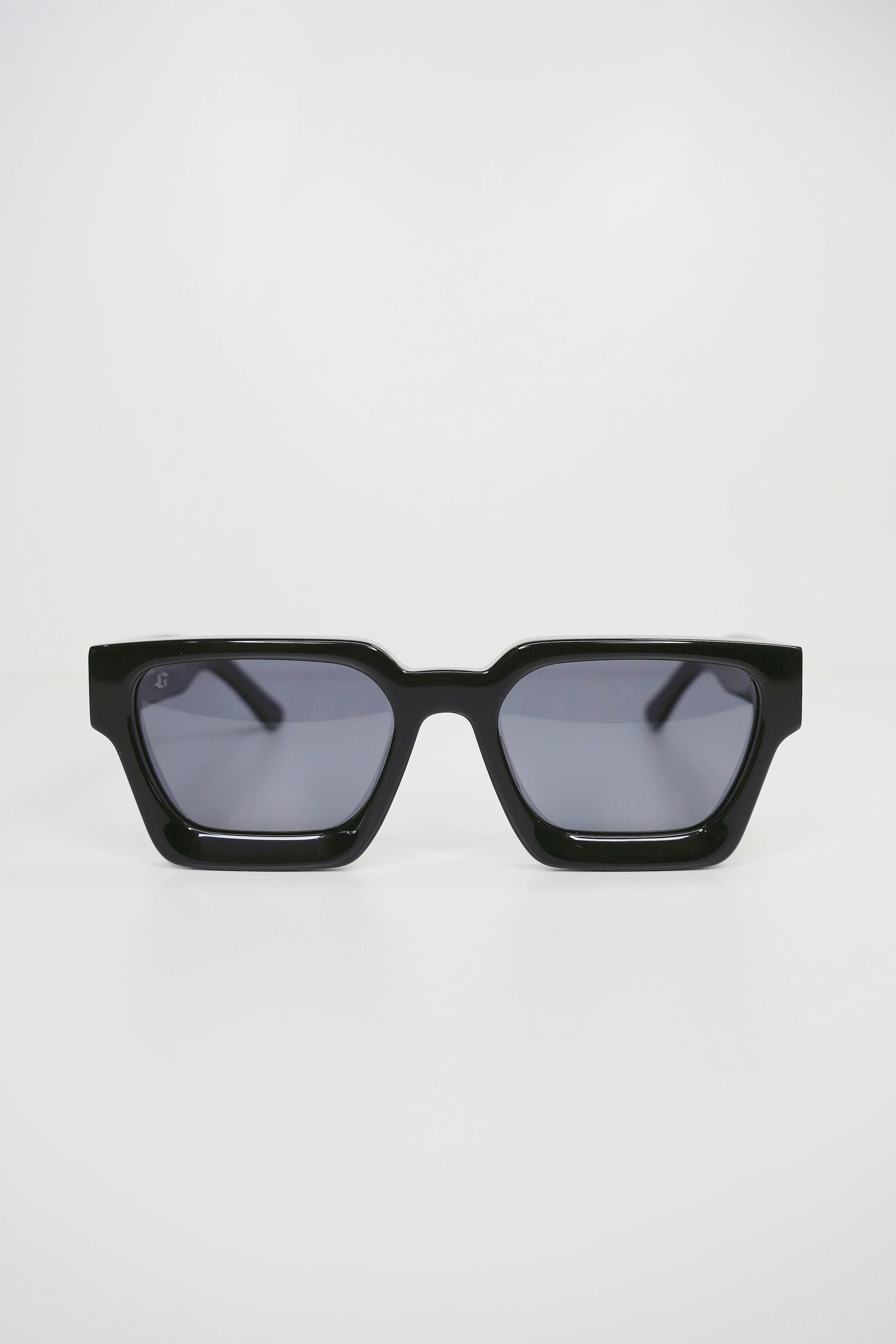 Clubman "Monarch" Sunglasses