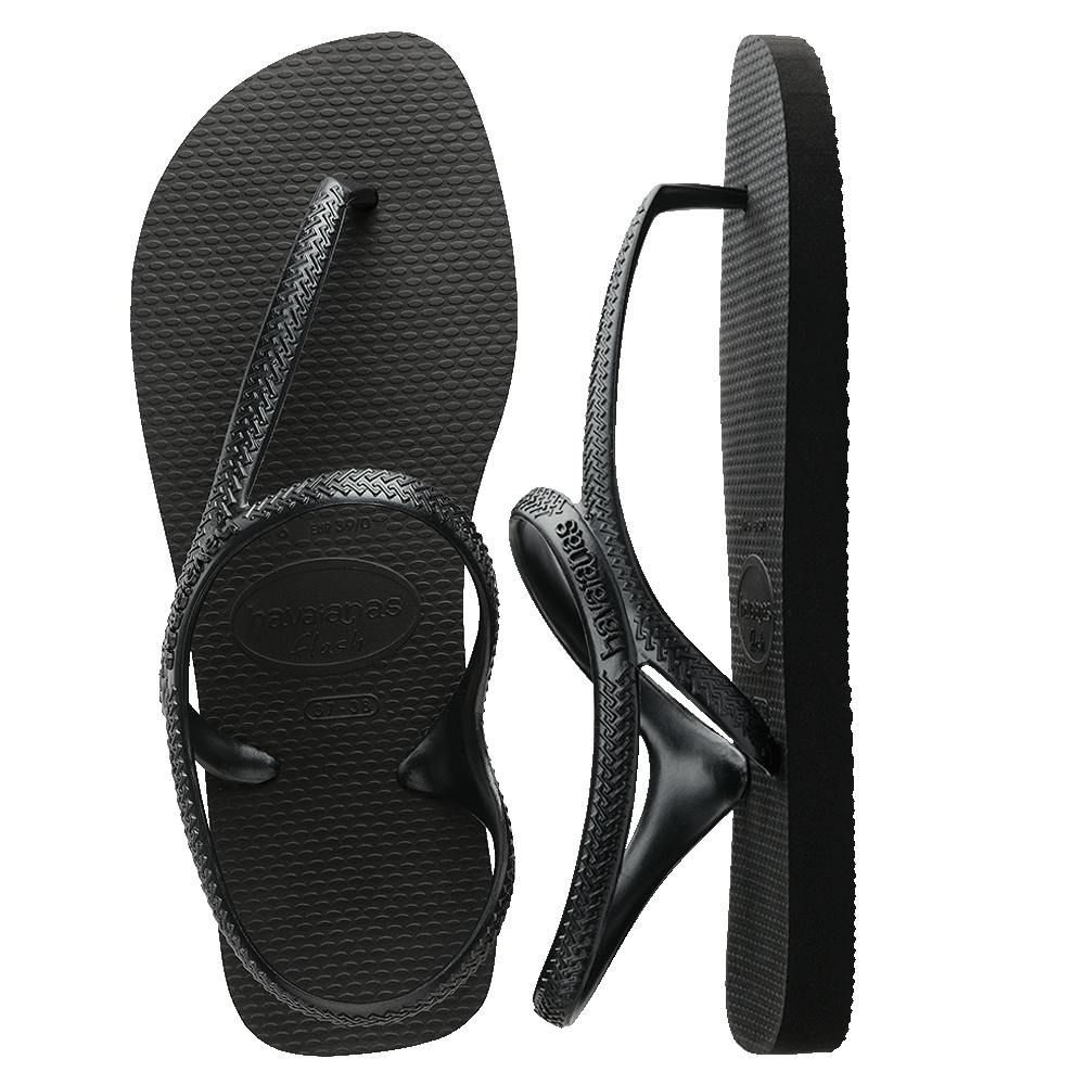 Flash Urban Sandals