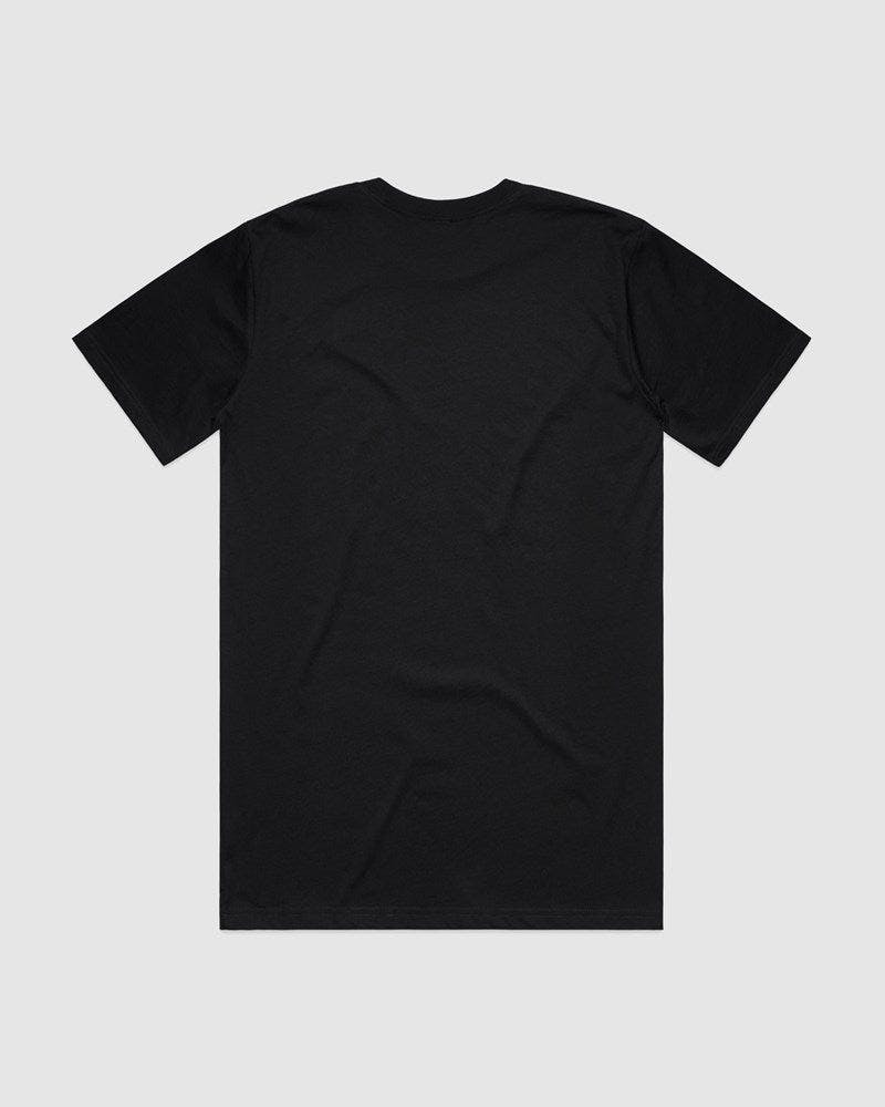 Status Tee - Youth