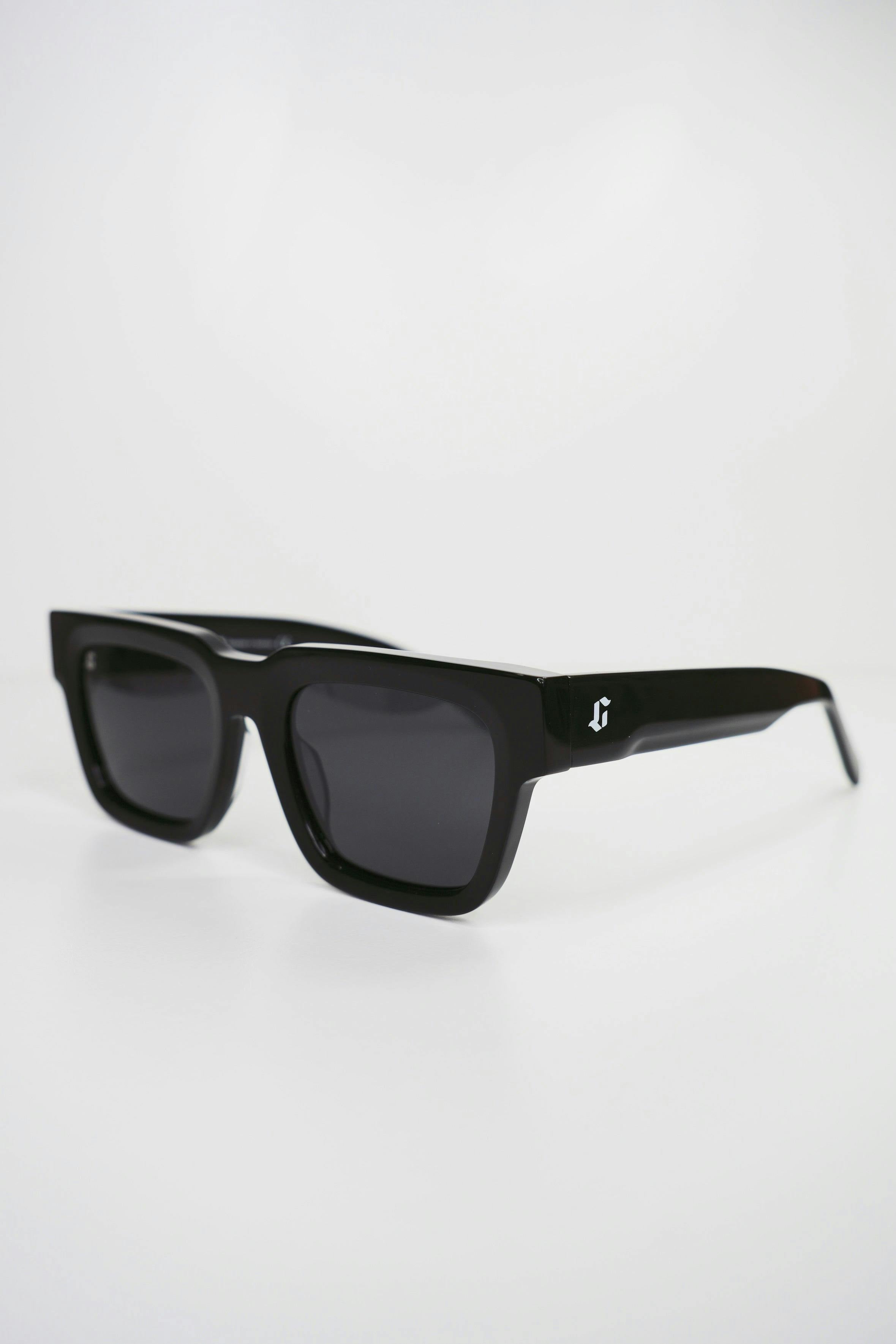Clubman  "Horizon" Sunglasses