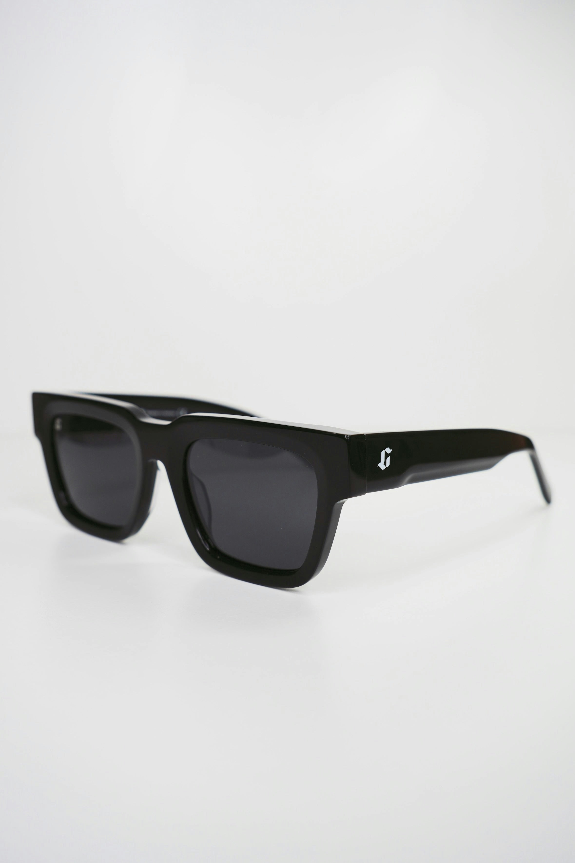 Clubman  "Horizon" Sunglasses