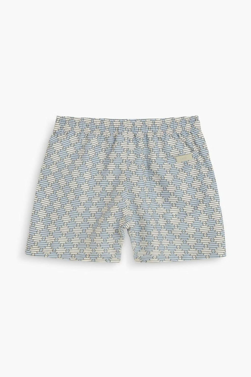 Forti Swim Shorts