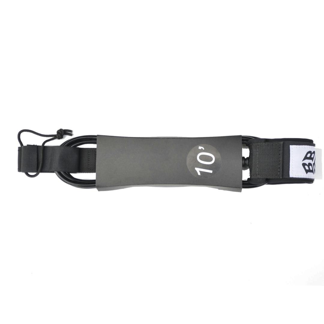 Quazi Moto Paddle Board