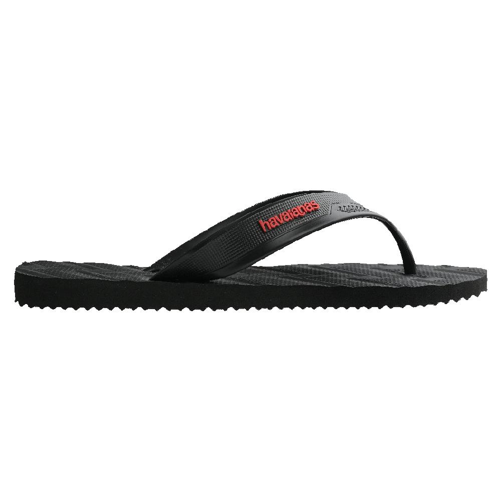 Track Waves Thongs