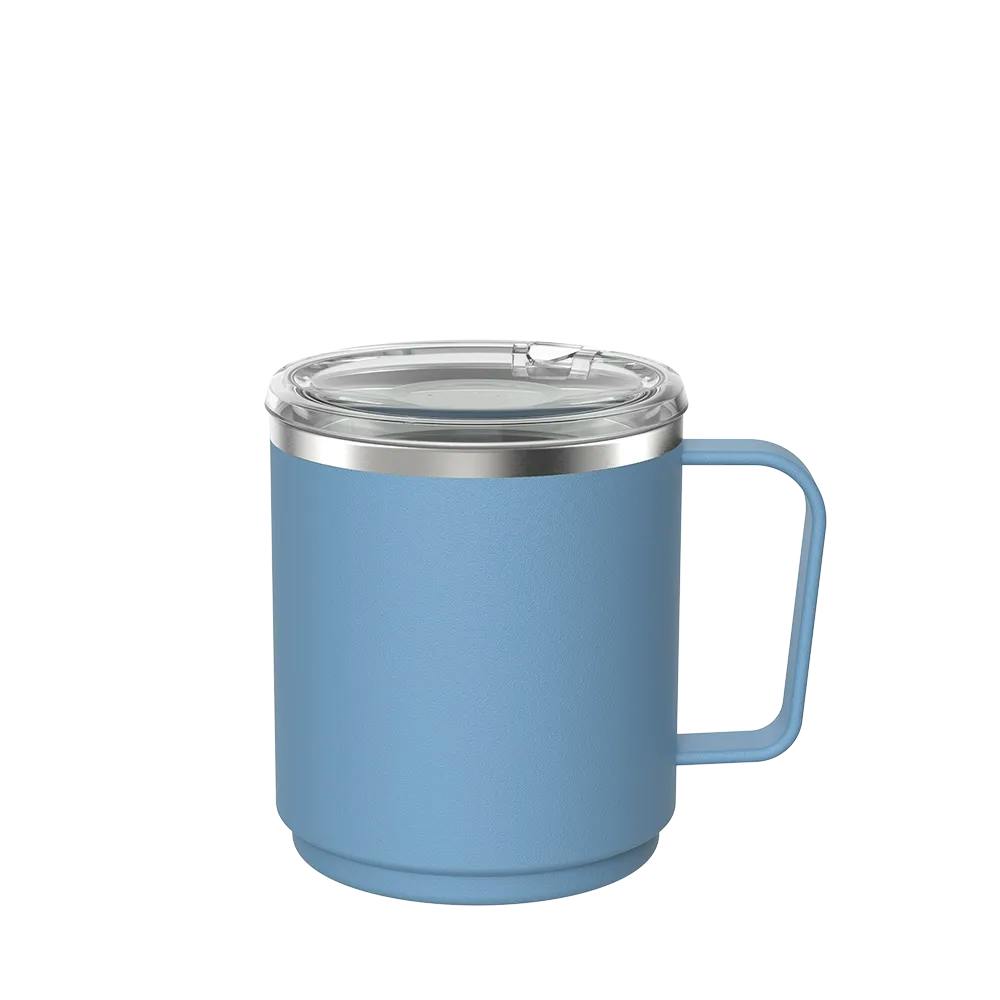 Camp Mug - M 12oz | Mist