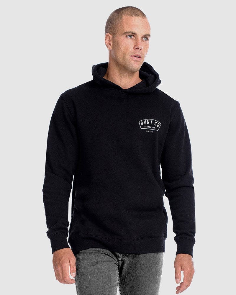 Bailey Hoodie