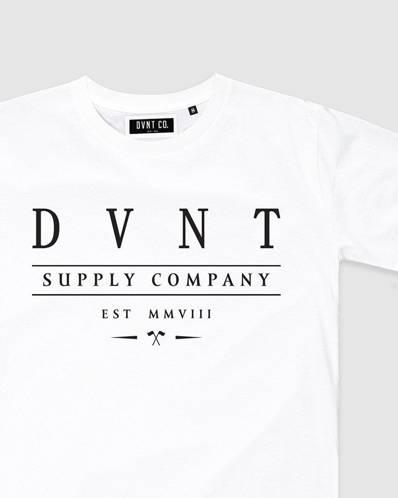 Deluxe Tee - Youth