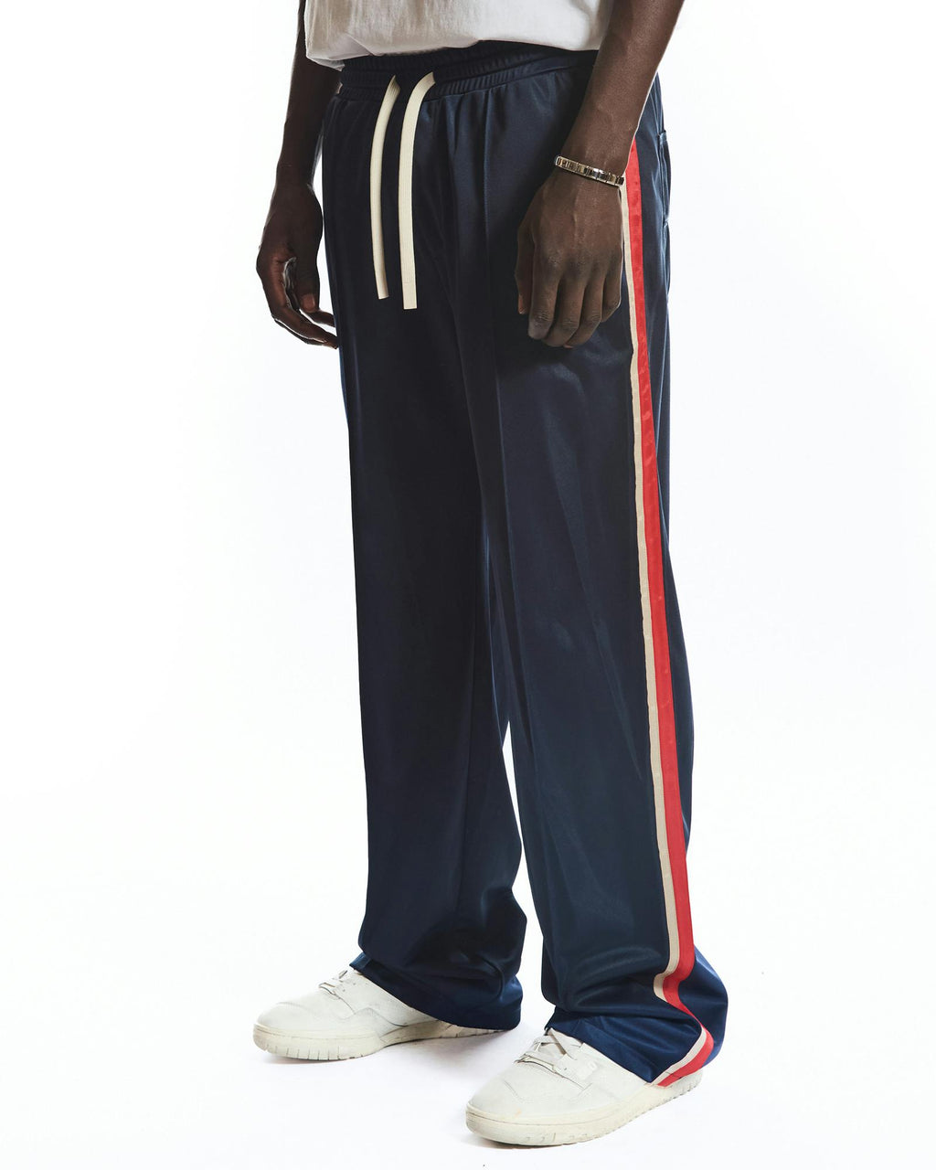 The Canopy Pant