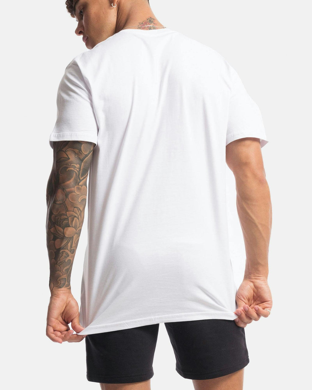Texas Tee