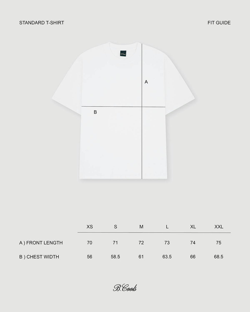 scribe t-shirt oxblood