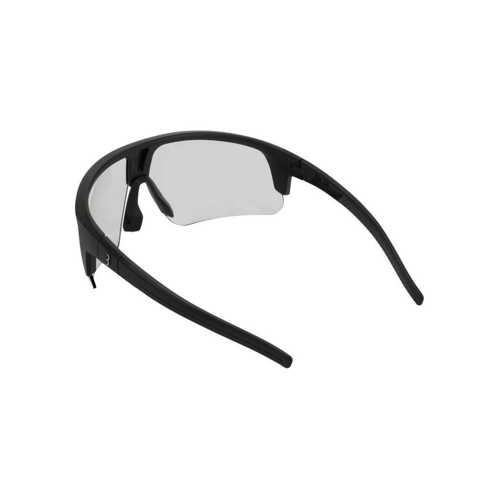 Comet Reader PH Sportglasses +2.0