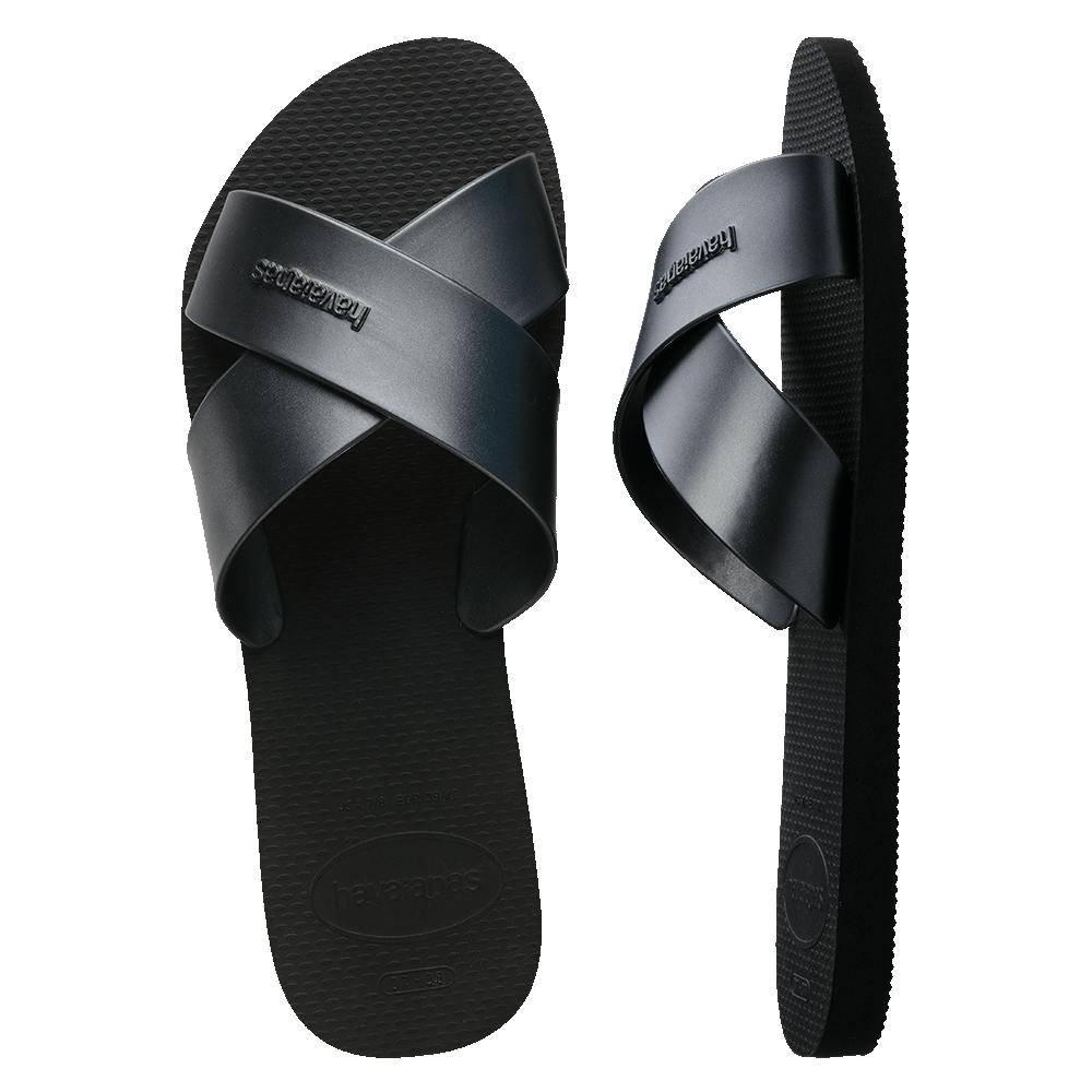 Aqua Sandals