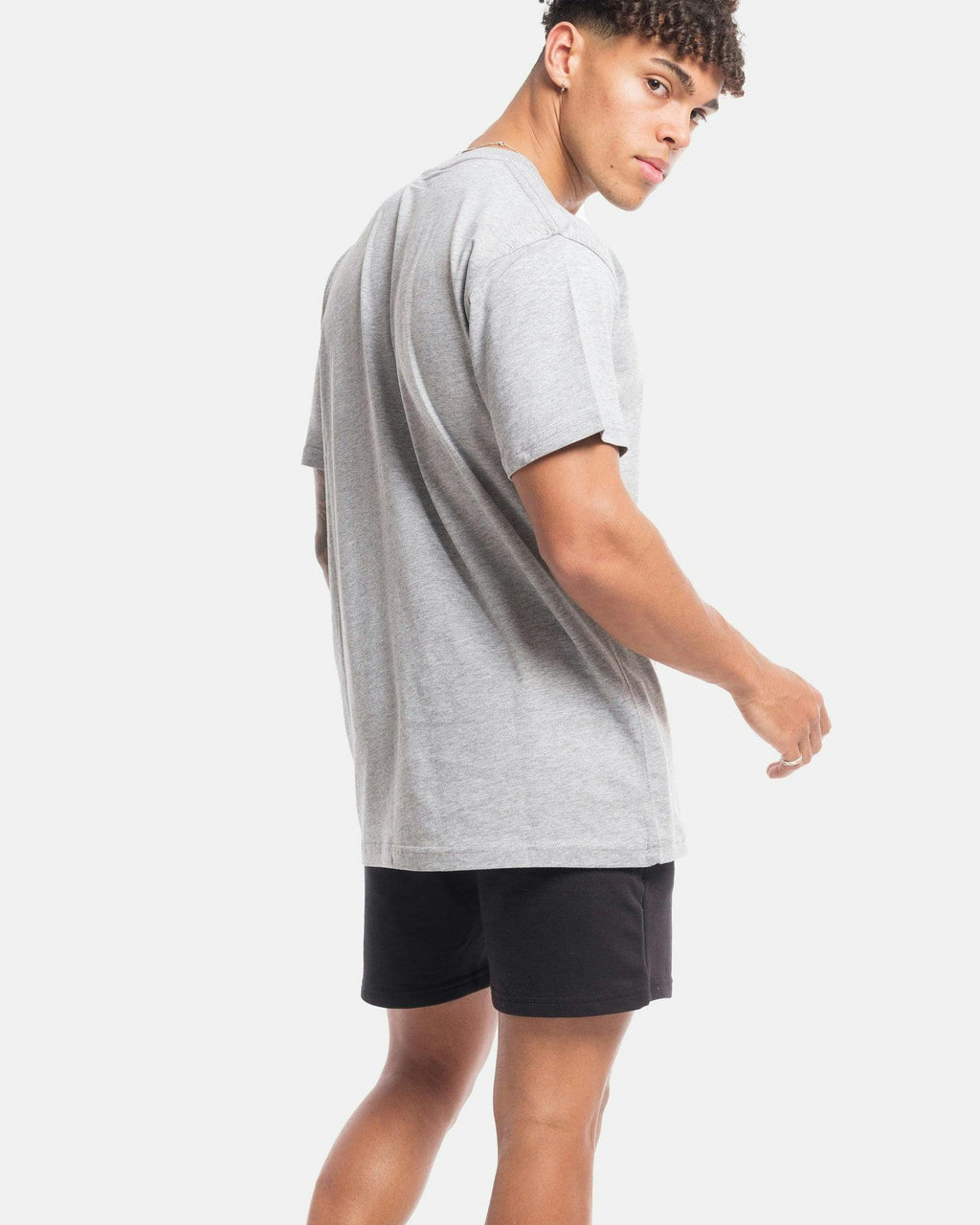 Yeah Nah Tee