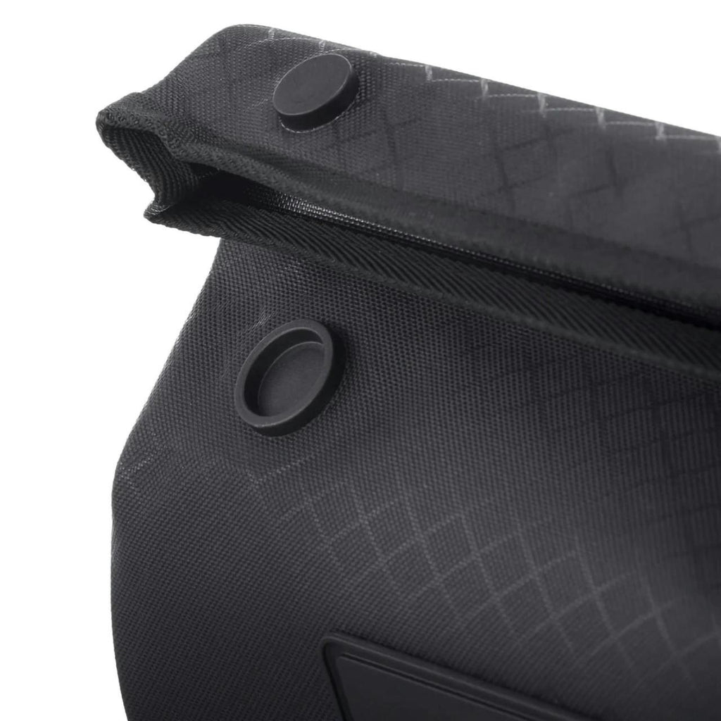 Sling-Bag Metrosphere