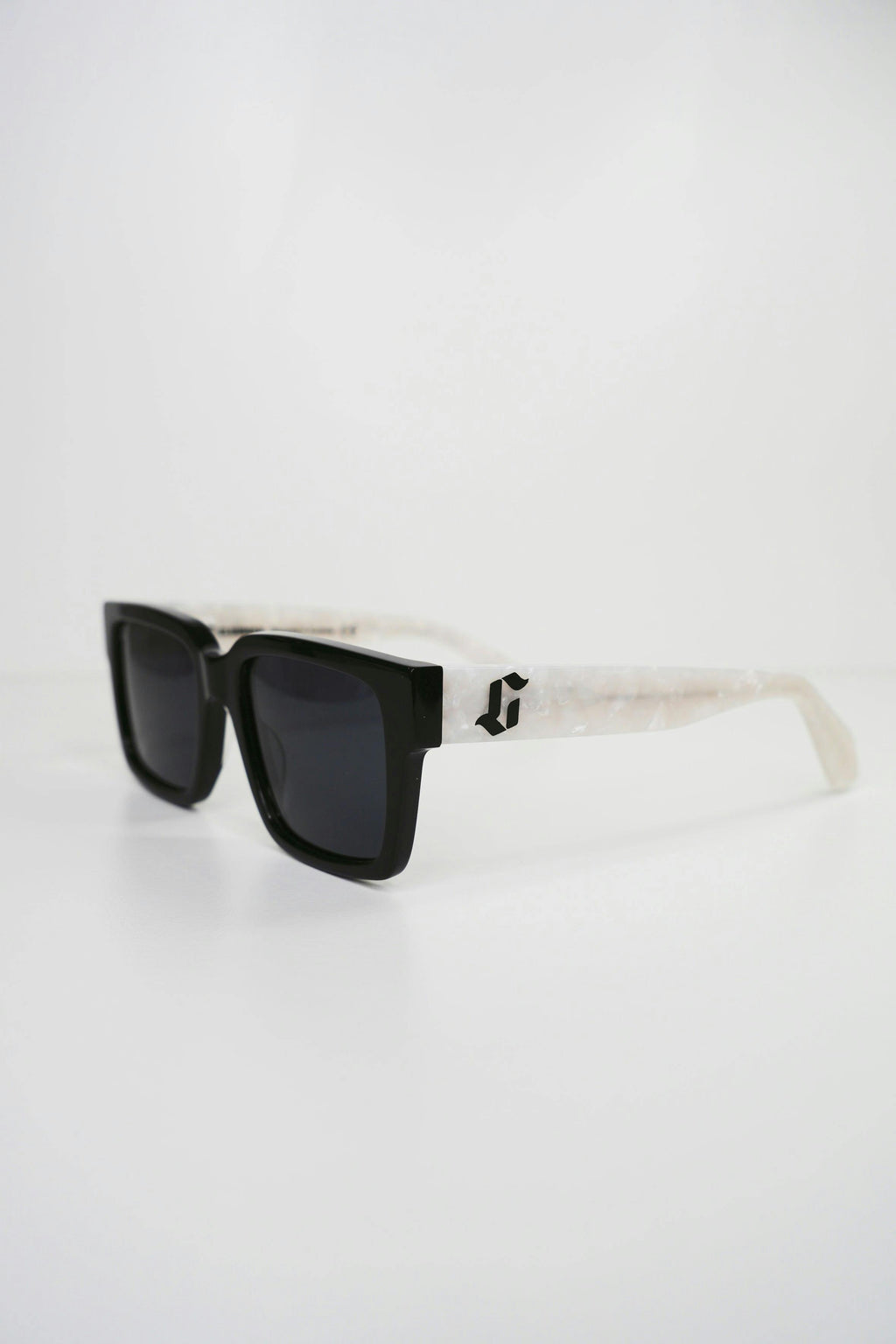 Clubman "Sublime" Sunglasses