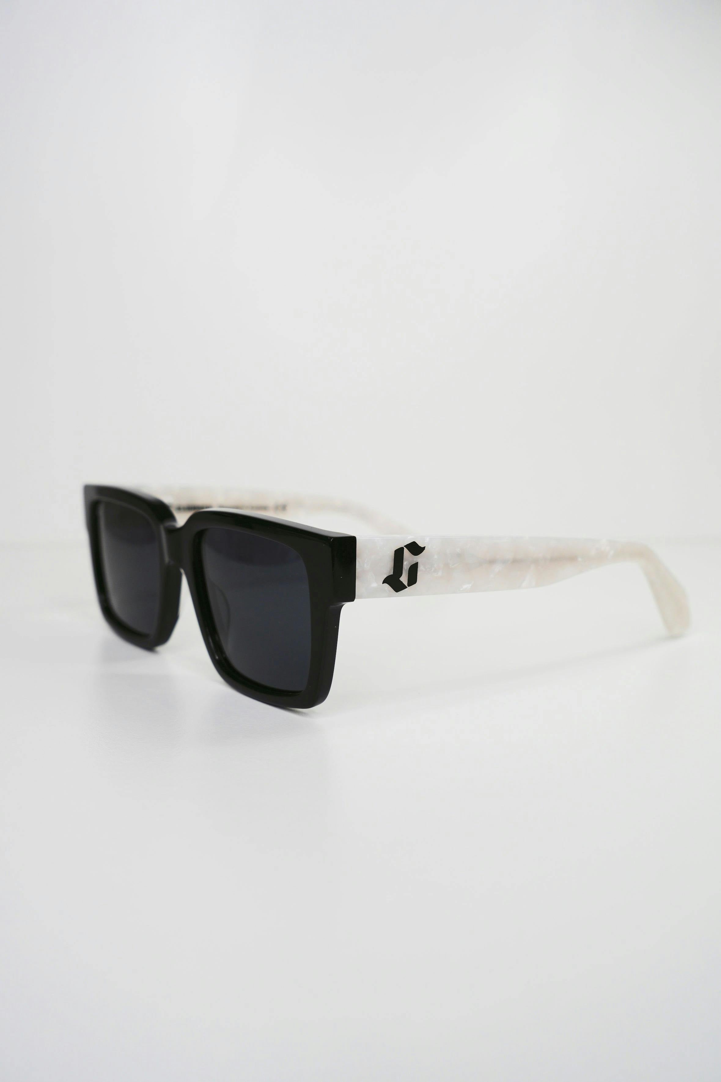 Clubman "Sublime" Sunglasses