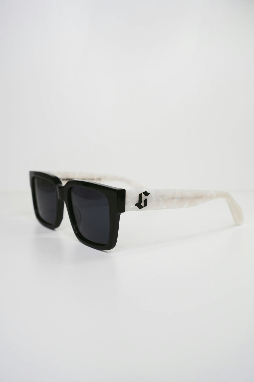 Clubman "Sublime" Sunglasses