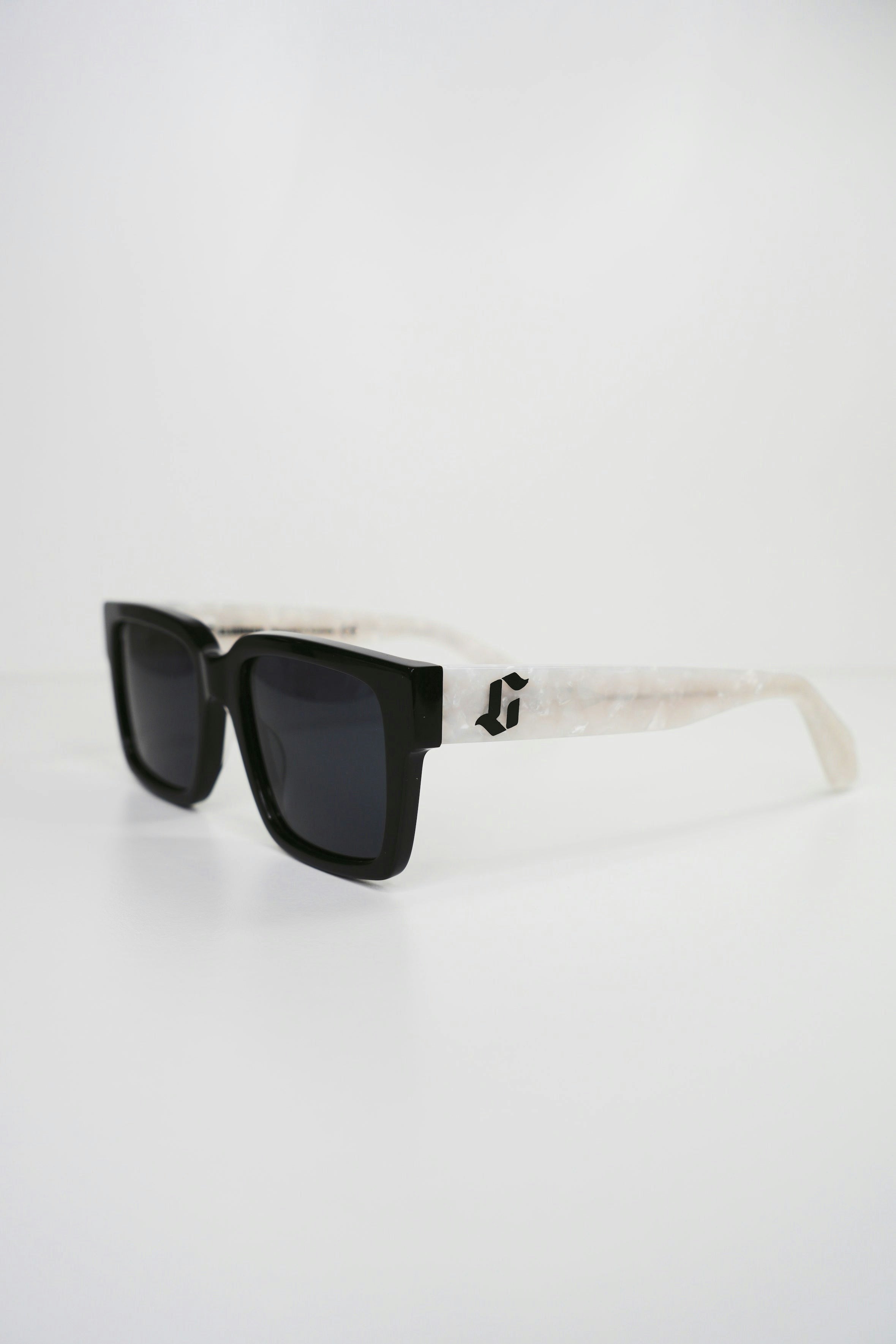 Clubman "Sublime" Sunglasses
