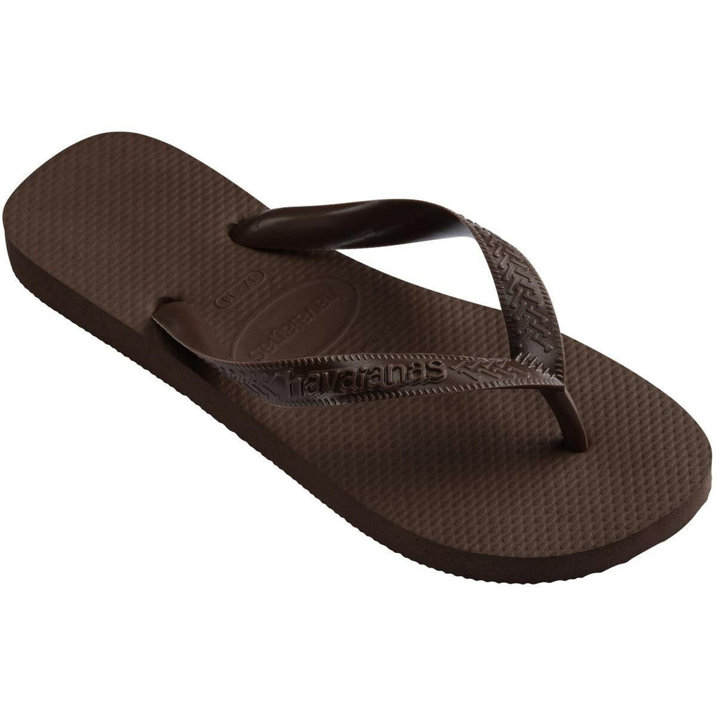 Top Senses Thongs