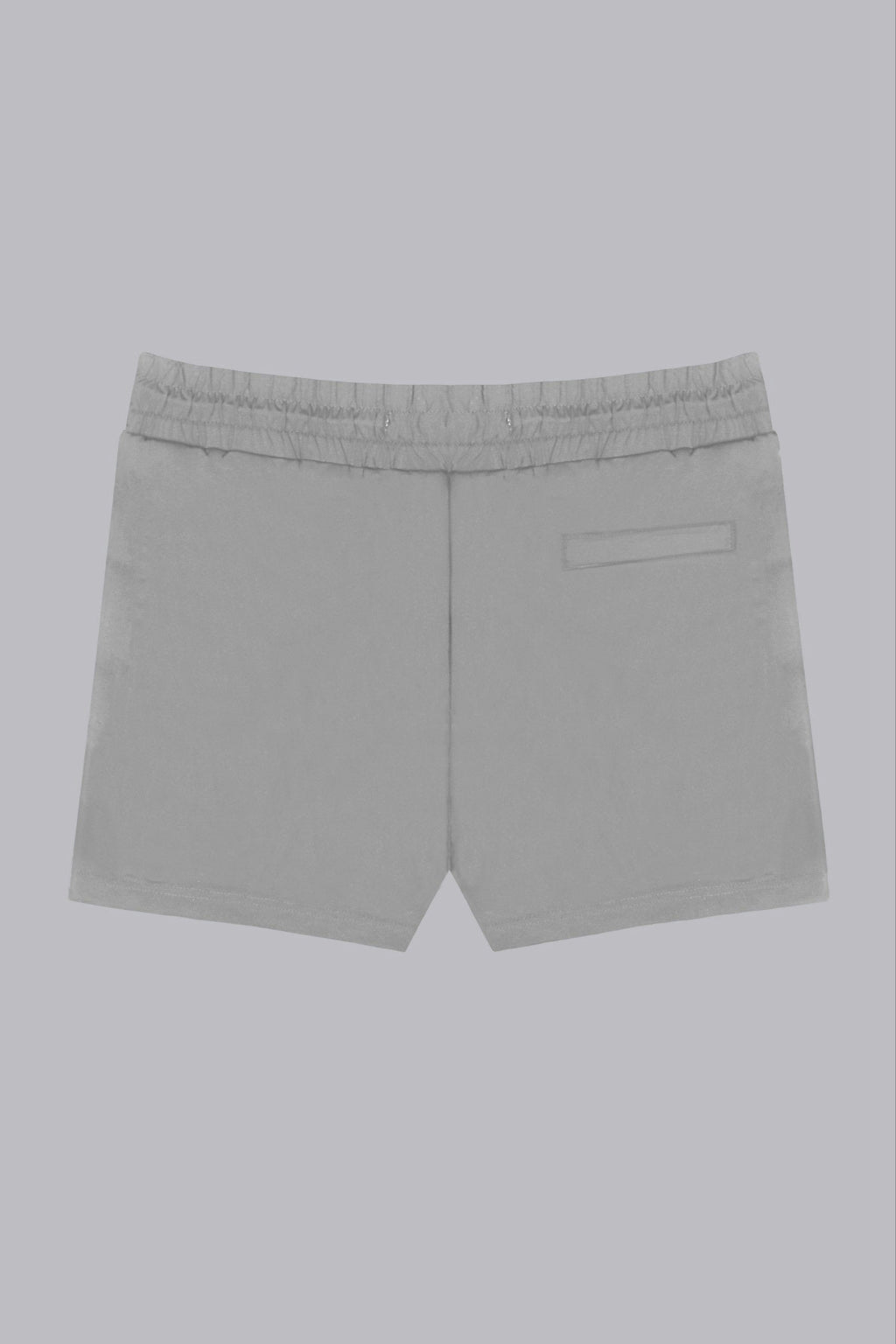 Clubman Sport ‘Shadow flex’ Shorts