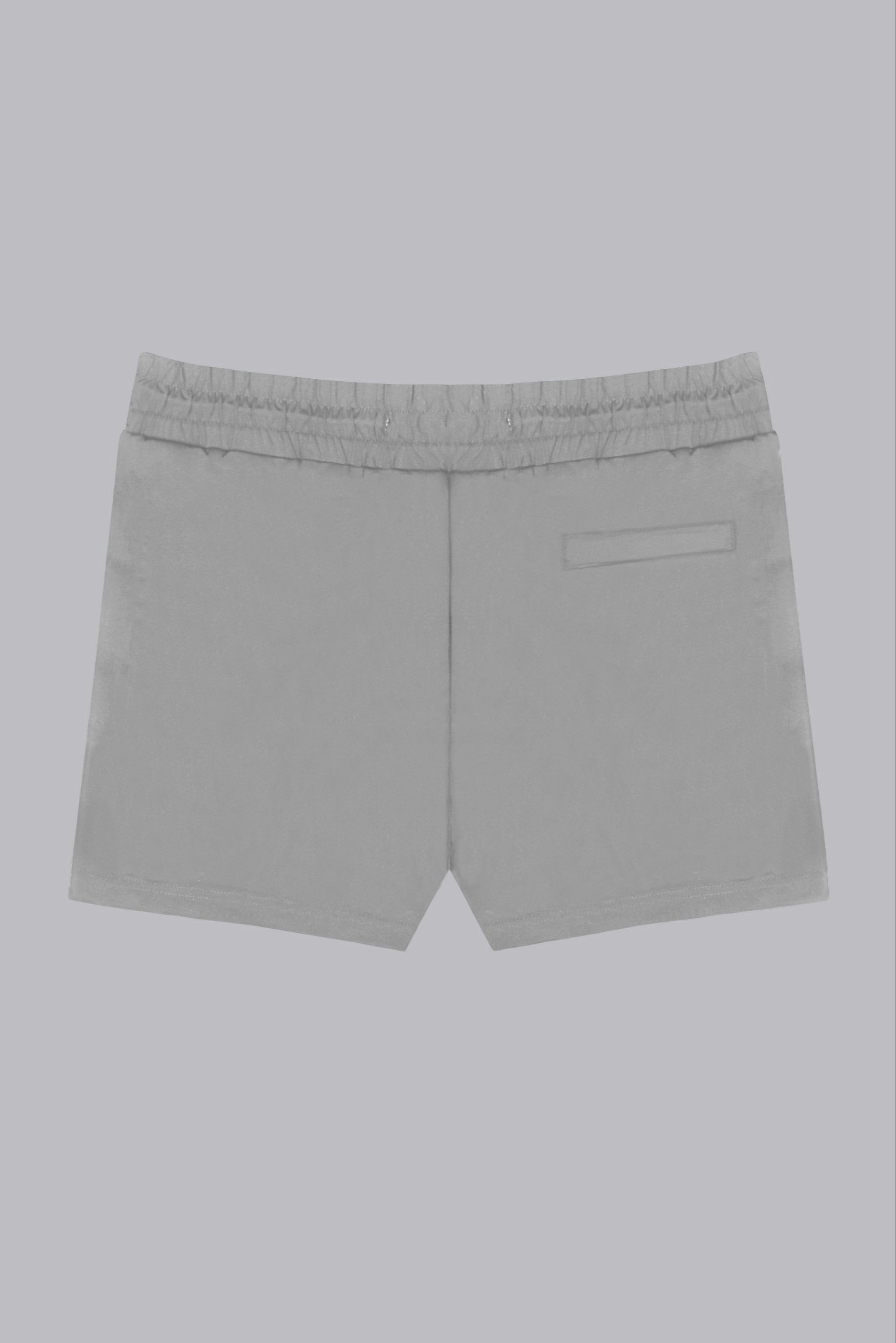 Clubman Sport ‘Shadow flex’ Shorts