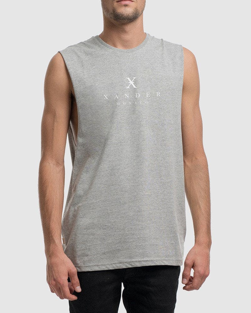 Palace Mono Tank
