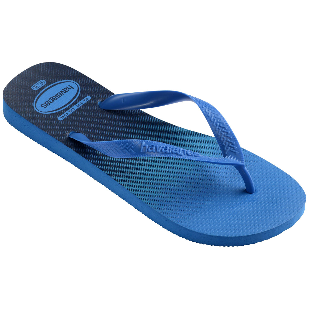 Top Basic Thongs