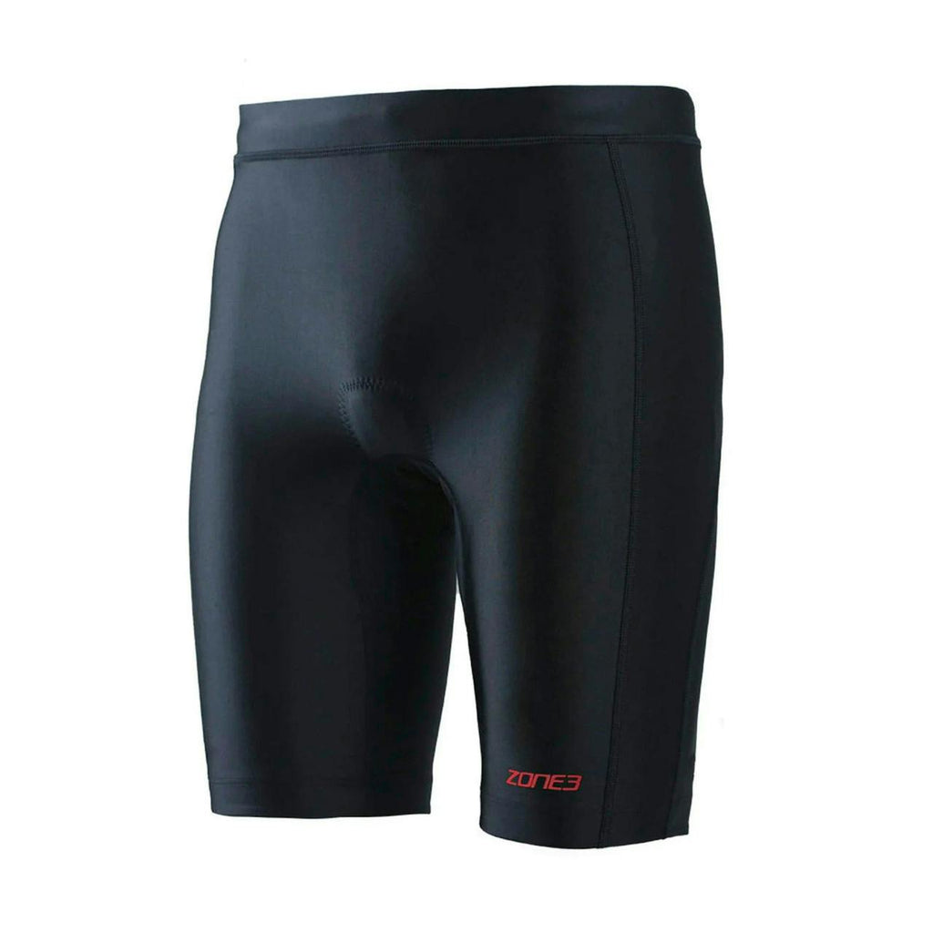 Activate Men's Trishorts