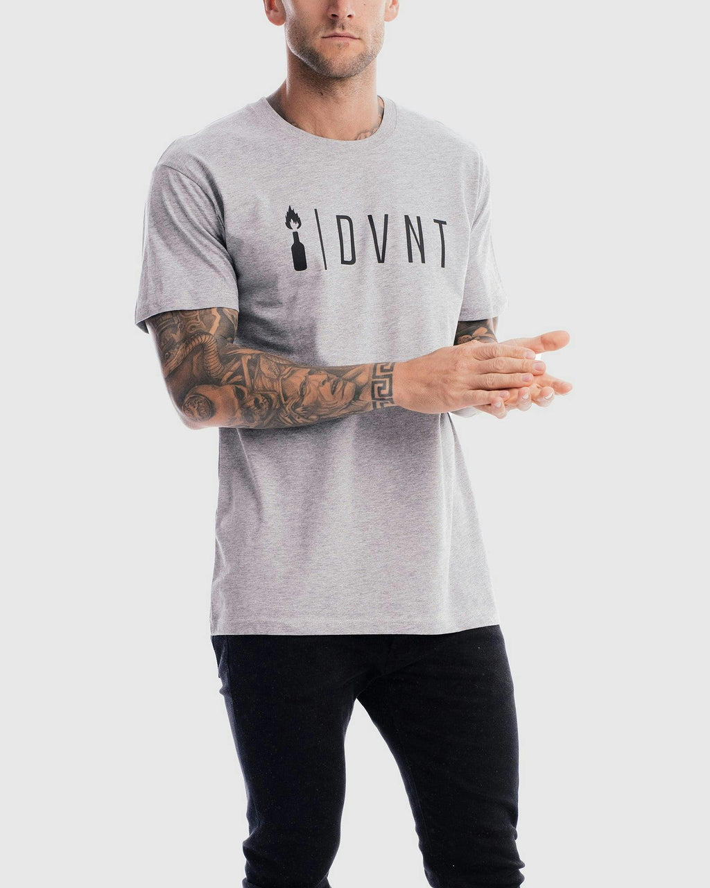 Trademark Tee