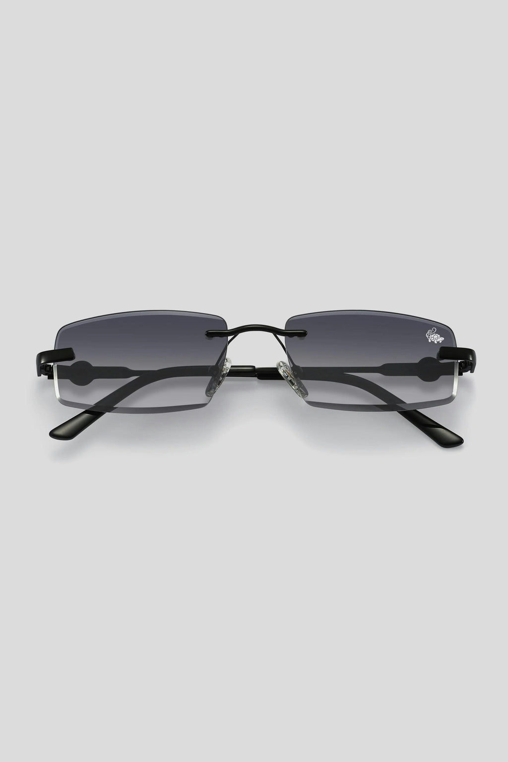 Mabel Smoke | Black