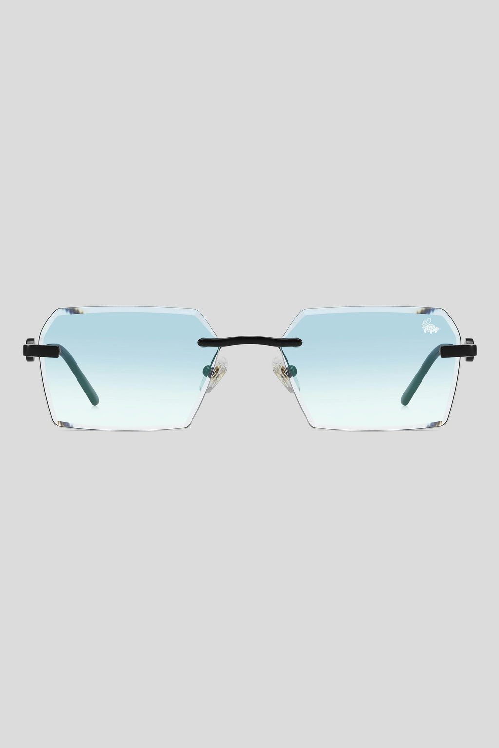 Kennedy | Tiffany Blue