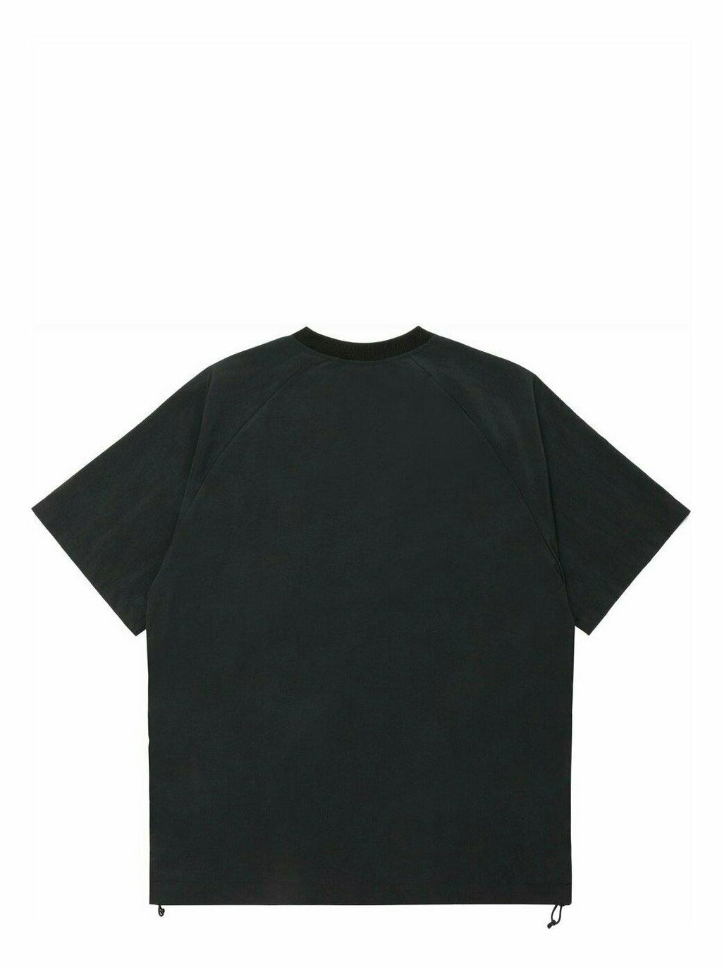 KEX SHORT SLEEVE TECH T-SHIRT